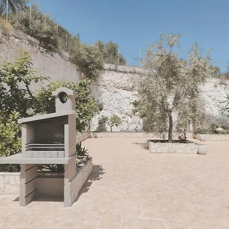 Bed & Breakfast A Casa Di Rosanna 3*