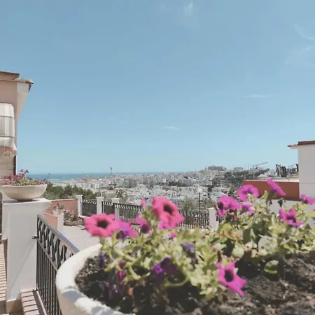 A Casa Di Rosanna 3*