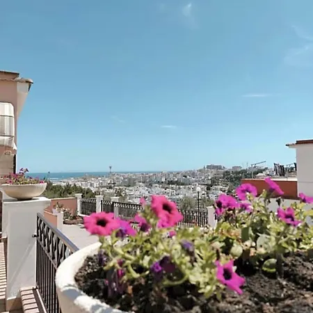 A Casa Di Rosanna Bed & Breakfast